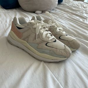 New Balance Sneakers